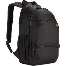 Case Logic -  Bryker Backpack DSLR small BRBP-104 BLACK (3203654)