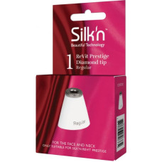 Silkn REVPR1PEUR001 ReVit Prestige tip - Regular