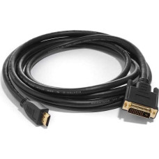 Sbox -  HDMI-DVI (24+1) M/M 2m HDMI-DVI-2