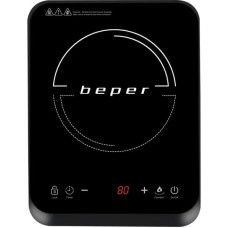 Beper BF.700