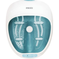 Homedics FS-250-EU Luxury Footspa