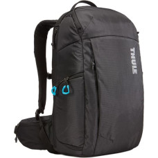 Thule -  Aspect DSLR Backpack TAC-106 Black (3203410)