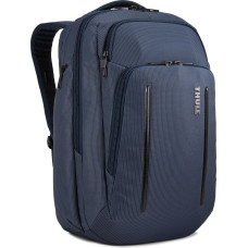 Thule 3836 Crossover 2 Backpack 30L C2BP-116 Dress Blue