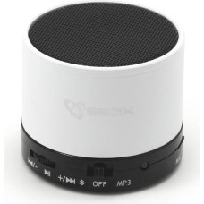 Sbox BT-160 White