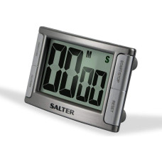 Salter 396 SVXRCEU16 Contour Electronic Timer