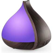 Minimu Aroma Diffuser 220ml