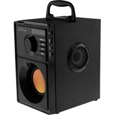 Media-Tech MT3145_V2 Boombox BT