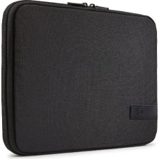 Case Logic 4806 Vigil Laptop Sleeve 11 WIS-111 Black