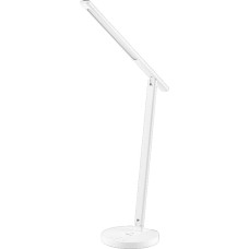 Tellur Smart WiFi Desk Lamp 12W white