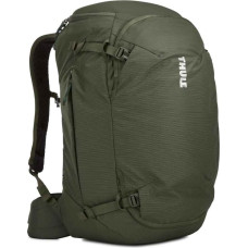 Thule 3723 Landmark 40L Backpacking Pack Dark Forest