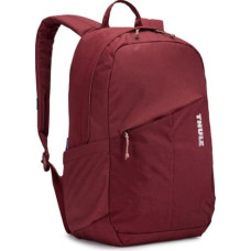 Thule 4920 Notus Backpack TCAM-6115 New Maroon