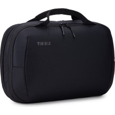 Thule 5060 Subterra 2 Hybrid Travel Bag Black