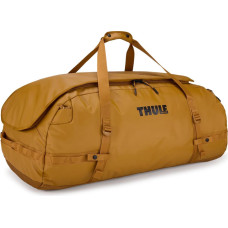 Thule 5003 Chasm Duffel Bag 130L Golden