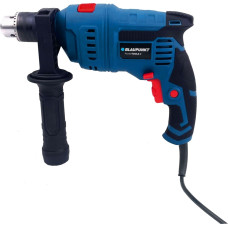 Blaupunkt ID8010 Impact Drill