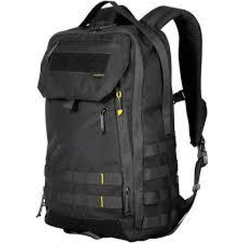 Nitecore BACKPACK/BP23 PRO NITECORE