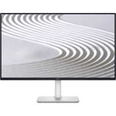 Dell Monitors Dell S2425H 24