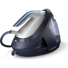 Philips IRON 2700W W/STEAM GENERATOR/PSG8030/20 PHILIPS