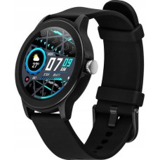 Tracer 47410 Smartwatch SMK3 Slay Black