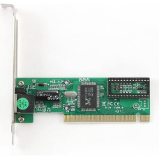 Gembird NET CARD PCI 100BASE-TX/NIC-R1 GEMBIRD