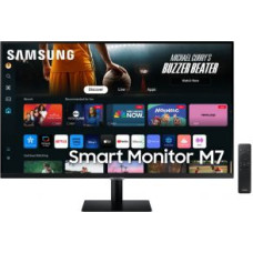 Samsung LS32DM702UUXDU 32