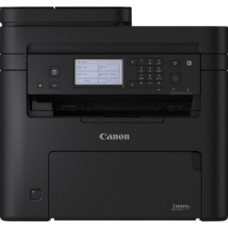 Canon PRINTER/COP/SCAN/FAX I-SENSYS/MF275DW 5621C001 CANON