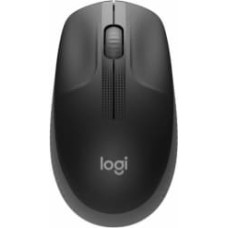 Logitech M190 Charcoal