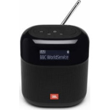 JBL Skaļrunis JBL Tuner XL Black