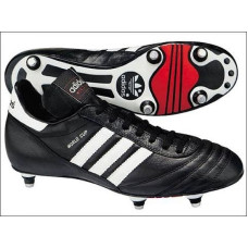 Adidas World Cup SG M 011040 football shoes (40)