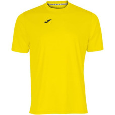 Joma Combi football jersey M 100052.900 (S)