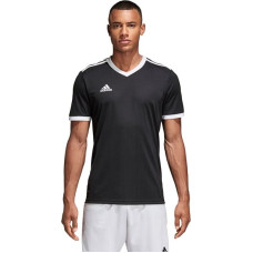 Adidas Table 18 CE8934 football jersey (128 cm)