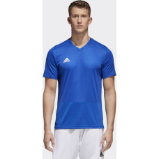 Adidas Condivo 18 TR M CG0352 football jersey (S)