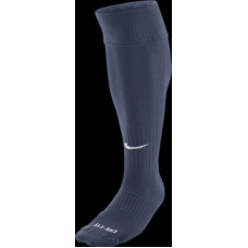 Nike Classic DRI-FIT SMLX SX4120 401 leg warmers (46-50)