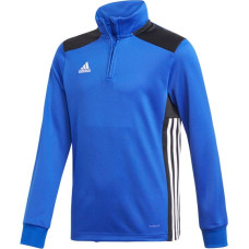 Adidas Regista 18 Training Jr CZ8655 (116cm)