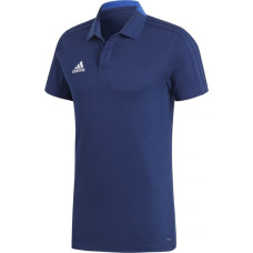 Adidas T-Shirt adidas Condivo M 18 CV8270 (S)