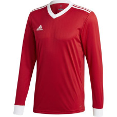 Adidas T-shirt adidas Table 18 JSY L JR CZ5456 (S)