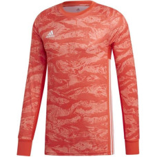 Adidas Goalkeeper Shirt adidas Adipro 19 GK LM DP3136 (M)