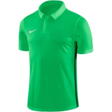 Nike T-Shirt Nike Dry Academy18 Football Polo M 899984-361 (S)