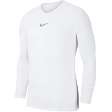 Nike Dry Park First Layer JSY LS M AV2609-100 football jersey (M)