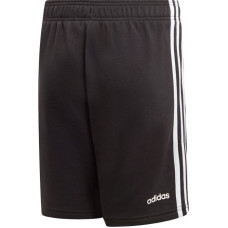 Adidas Essentials 3S Short JR DV1796 shorts (128 cm)