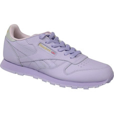 Reebok Classic Leather JR BD5543 shoes (36,5)