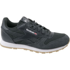 Reebok Cl Leather ESTL U CN1142 shoes (36,5)