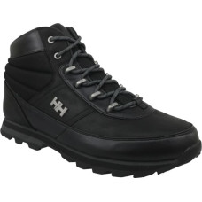 Helly Hansen Woodlands M 10823-990 shoes (43)