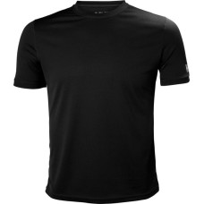 Helly Hansen T-shirt Helly Hansen Tech M 48363-980 (M)