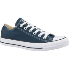 Converse Chuck Taylor All Star M9697C navy blue (36,5)