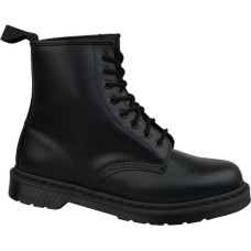 Dr Martens Dr. shoes Martens 1460 M 14353001 (36)