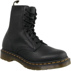 Dr Martens Dr. shoes Martens 1490 Pascal W 13512006 (36)