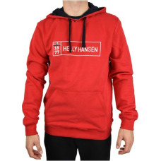 Helly Hansen 1877 Hoodie M 53338-111 (M)