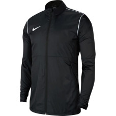 Nike Jacket Nike Park 20 Repel M BV6881-010 (S)