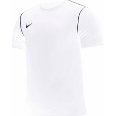 Nike T-Shirt Nike Park 20 Jr BV6905-100 (128 cm)