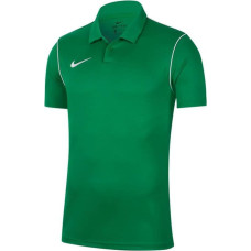 Nike T-shirt Nike Dry Park 20 M BV6879-302 (S)